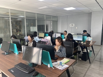 Jiangsu Yutai Iron And Steel (Group) Co., Ltd. Perfil de la empresa