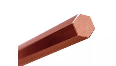 OD 1-500m m 1/8 barra dura del cobre de H59 HPb59-1 H62 H65 para las piezas estructurales del atomizador